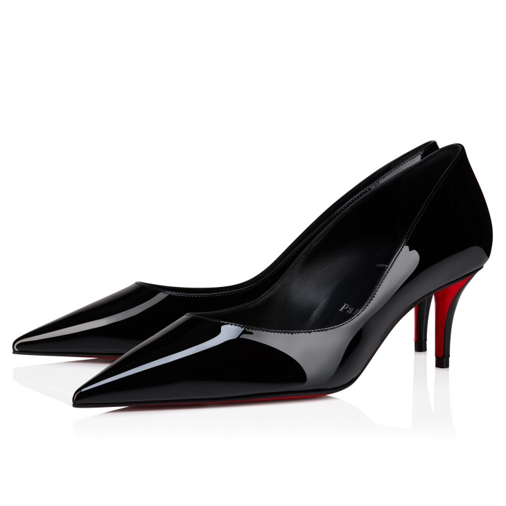 Miss Z - Image 1